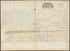 Image 17 of Atlas of the City of St. Paul, Minnesota (maps Only) from Atlas of the City of St. Paul, Minnesota 1884 by Relic Map Company