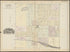 Image 21 of Atlas of the City of St. Paul, Minnesota (maps Only) from Atlas of the City of St. Paul, Minnesota 1884 by Relic Map Company