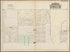 Image 20 of Atlas of the City of St. Paul, Minnesota (maps Only) from Atlas of the City of St. Paul, Minnesota 1884 by Relic Map Company