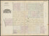 Image 23 of Atlas of the City of St. Paul, Minnesota (maps Only) from Atlas of the City of St. Paul, Minnesota 1884 by Relic Map Company