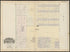 Image 22 of Atlas of the City of St. Paul, Minnesota (maps Only) from Atlas of the City of St. Paul, Minnesota 1884 by Relic Map Company
