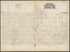Image 9 of Atlas of the City of St. Paul, Minnesota (maps Only) from Atlas of the City of St. Paul, Minnesota 1884 by Relic Map Company