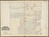 Image 25 of Atlas of the City of St. Paul, Minnesota (maps Only) from Atlas of the City of St. Paul, Minnesota 1884 by Relic Map Company