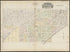 Image 24 of Atlas of the City of St. Paul, Minnesota (maps Only) from Atlas of the City of St. Paul, Minnesota 1884 by Relic Map Company