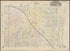 Image 11 of Atlas of the City of St. Paul, Minnesota (maps Only) from Atlas of the City of St. Paul, Minnesota 1884 by Relic Map Company