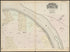 Image 31 of Atlas of the City of St. Paul, Minnesota (maps Only) from Atlas of the City of St. Paul, Minnesota 1884 by Relic Map Company