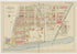 Image 14 of Atlas of the City of Wheeling, West Virginia from Atlas of the City of Wheeling, West Virginia; 1901 by Relic Map Company