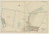 Image 15 of Atlas of the City of Wheeling, West Virginia from Atlas of the City of Wheeling, West Virginia; 1901 by Relic Map Company
