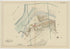 Image 10 of Atlas of the City of Wheeling, West Virginia from Atlas of the City of Wheeling, West Virginia; 1901 by Relic Map Company
