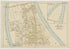 Image 16 of Atlas of the City of Wheeling, West Virginia from Atlas of the City of Wheeling, West Virginia; 1901 by Relic Map Company