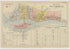 Image 5 of Atlas of the City of Wheeling, West Virginia from Atlas of the City of Wheeling, West Virginia; 1901 by Relic Map Company