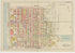 Image 13 of Atlas of the City of Wheeling, West Virginia from Atlas of the City of Wheeling, West Virginia; 1901 by Relic Map Company