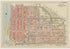 Image 6 of Atlas of the City of Wheeling, West Virginia from Atlas of the City of Wheeling, West Virginia; 1901 by Relic Map Company