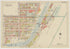 Image 11 of Atlas of the City of Wheeling, West Virginia from Atlas of the City of Wheeling, West Virginia; 1901 by Relic Map Company