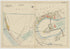 Image 9 of Atlas of the City of Wheeling, West Virginia from Atlas of the City of Wheeling, West Virginia; 1901 by Relic Map Company