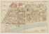 Image 19 of Atlas of the City of Wheeling, West Virginia from Atlas of the City of Wheeling, West Virginia; 1901 by Relic Map Company