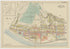 Image 8 of Atlas of the City of Wheeling, West Virginia from Atlas of the City of Wheeling, West Virginia; 1901 by Relic Map Company