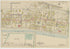 Image 20 of Atlas of the City of Wheeling, West Virginia from Atlas of the City of Wheeling, West Virginia; 1901 by Relic Map Company
