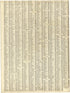 List of Town Populations from Atlas of Ida County, Iowa 1920 by Relic Map Company