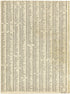 List of Town Populations from Atlas of Ida County, Iowa 1920 by Relic Map Company