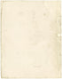 Blank from Atlas of Ida County, Iowa 1920 by Relic Map Company