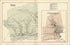 Union; Unionville from Atlas of Centre County, Pennsylvania 1874 by Relic Map Company