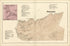Burnside; Spring Mills from Atlas of Centre County, Pennsylvania 1874 by Relic Map Company
