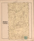 Bokes Creek from Atlas of Logan County, Ohio 1890 by Relic Map Company