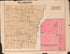 Bloomfield from Atlas of Logan County, Ohio 1890 by Relic Map Company