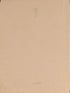 Endpage from Atlas of Logan County, Ohio 1890 by Relic Map Company