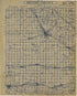 Benton County from Atlas of Benton County, Iowa 1930 by Relic Map Company