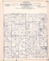 Map of Madison Township Butler County, Iowa from Atlas of Butler County, Iowa 1930 by Relic Map Company