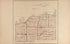 Lafayette County from Atlas of Lafayette County, Missouri 1920 by Relic Map Company