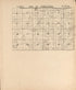 Freedom from Atlas of Lafayette County, Missouri 1920 by Relic Map Company