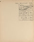 Clay from Atlas of Lafayette County, Missouri 1920 by Relic Map Company