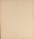 Endpage from Atlas of Lafayette County, Missouri 1920 by Relic Map Company