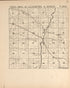 Lexington and Dover from Atlas of Lafayette County, Missouri 1920 by Relic Map Company