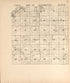 Lexington from Atlas of Lafayette County, Missouri 1920 by Relic Map Company