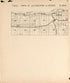 Lexington and Dover from Atlas of Lafayette County, Missouri 1920 by Relic Map Company