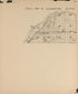 Lexington from Atlas of Lafayette County, Missouri 1920 by Relic Map Company
