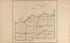 Lafayette County from Atlas of Lafayette County, Missouri 1920 by Relic Map Company