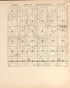 Washington from Atlas of Lafayette County, Missouri 1920 by Relic Map Company