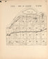 Dover from Atlas of Lafayette County, Missouri 1920 by Relic Map Company