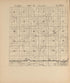 Clay from Atlas of Lafayette County, Missouri 1920 by Relic Map Company