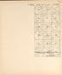 Clay from Atlas of Lafayette County, Missouri 1920 by Relic Map Company