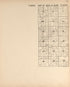 Sni-A-Bar from Atlas of Lafayette County, Missouri 1920 by Relic Map Company