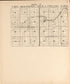 Washington-Davis and Freedom from Atlas of Lafayette County, Missouri 1920 by Relic Map Company