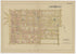Image 5 of Atlas of the City of Buffalo, N.Y. from Atlas of the City of Buffalo, N.Y 1891 by Relic Map Company