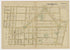 Image 25 of Atlas of the City of Buffalo, N.Y. from Atlas of the City of Buffalo, N.Y 1891 by Relic Map Company