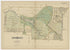 Image 30 of Atlas of the City of Buffalo, N.Y. from Atlas of the City of Buffalo, N.Y 1891 by Relic Map Company